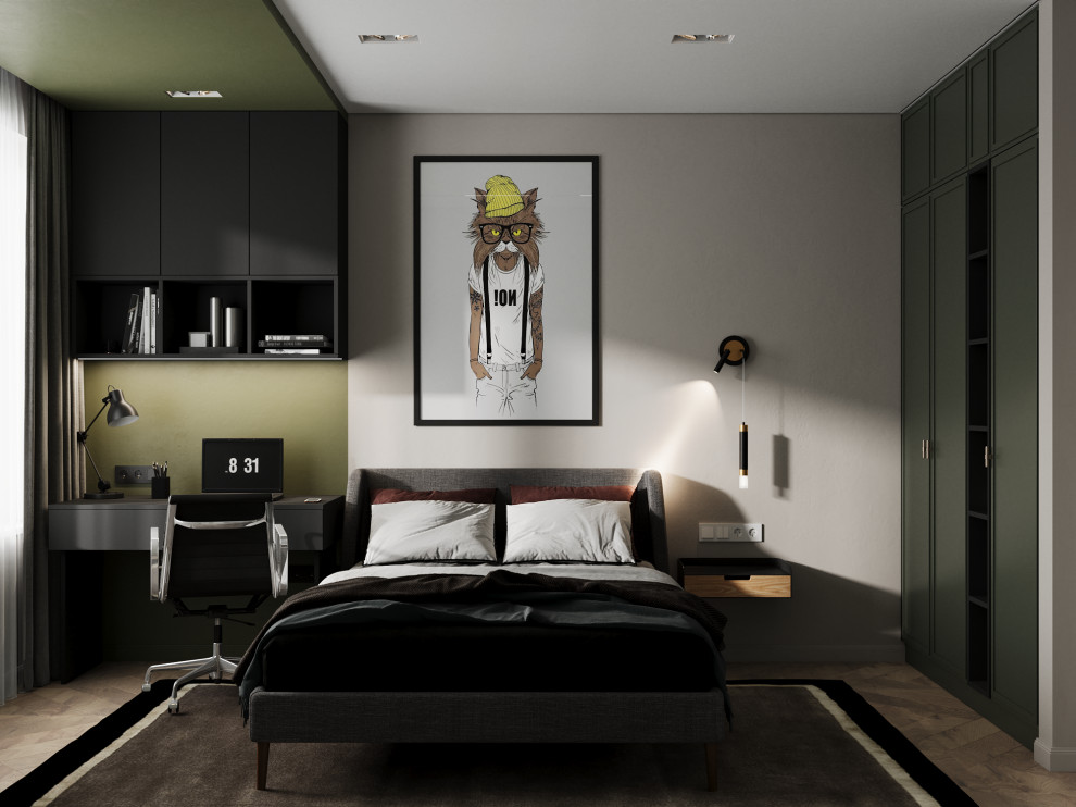 Нежность и красота