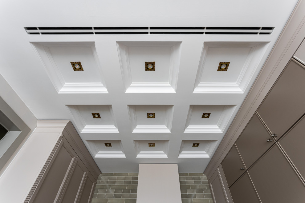 Просто классика