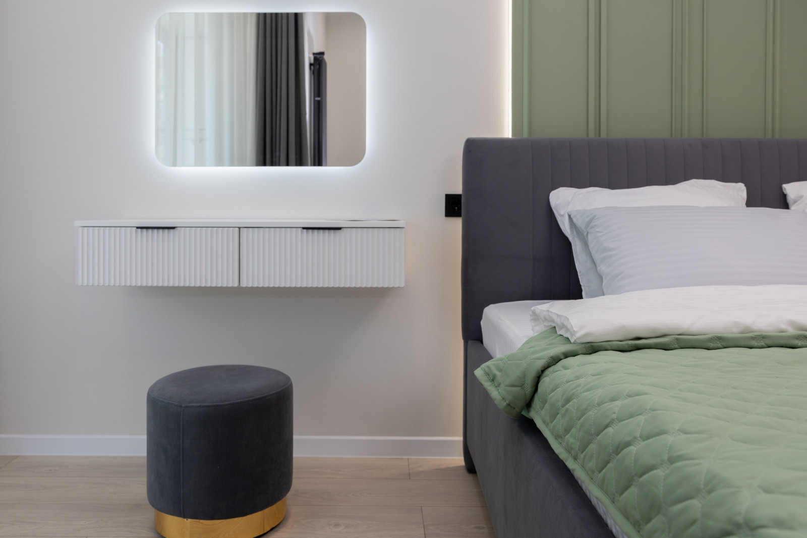 Жк Фридланд