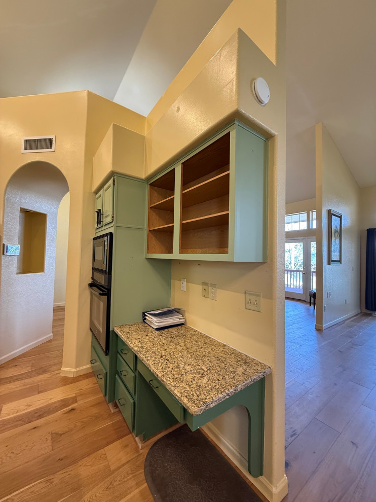 WHISPER RIDGE - Airbnb