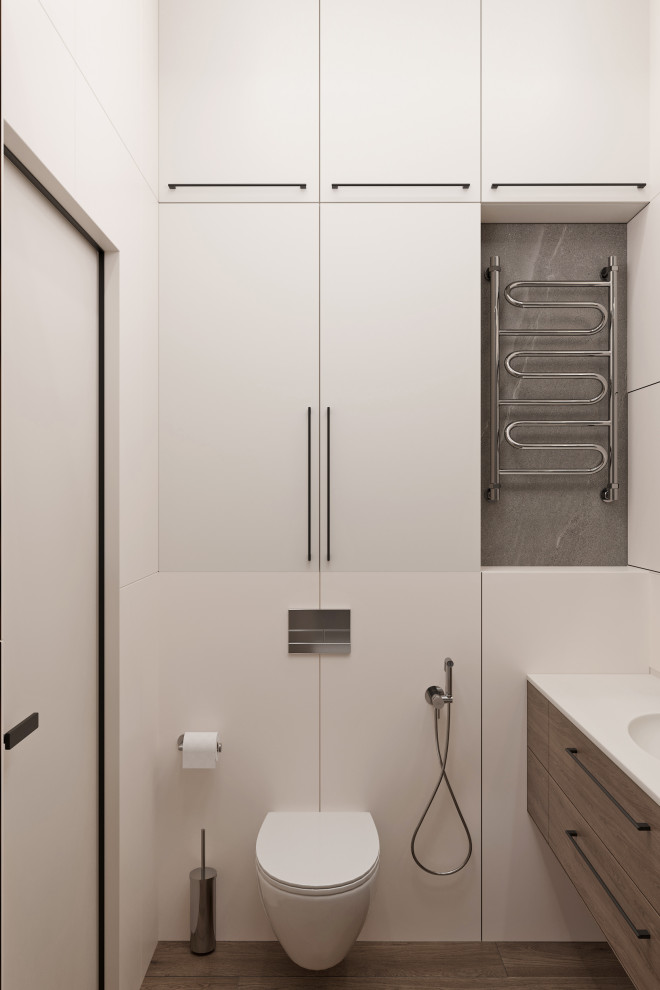 Квартира 120кв