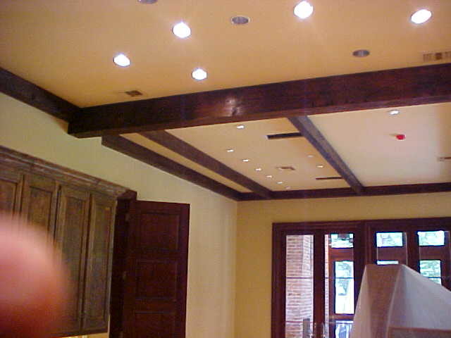 Memorial Custom Provencal 3