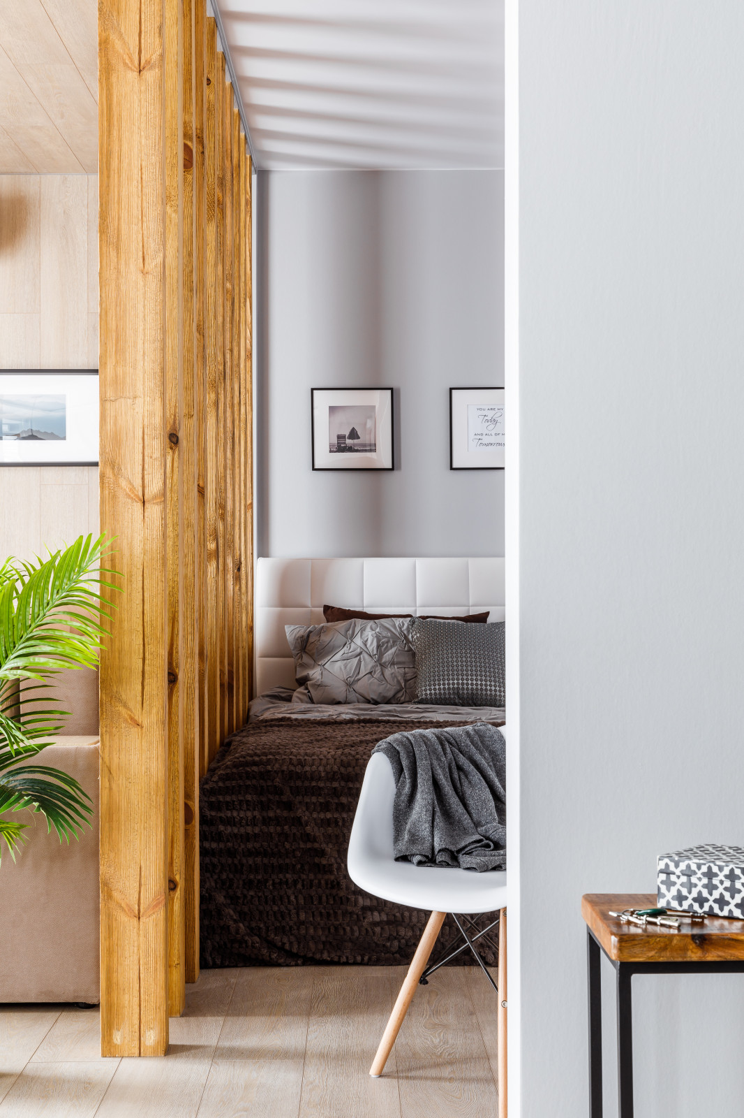 ЖК Центральный