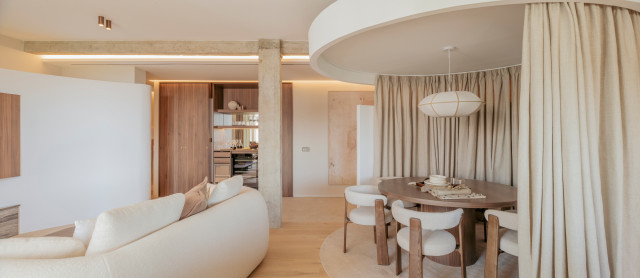 C105 contemporary-matplats