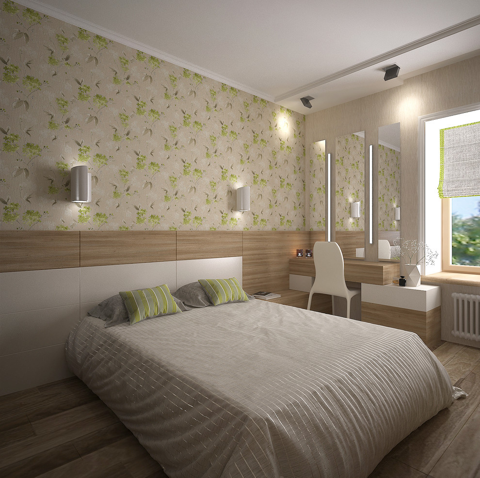 Воробьевы горы