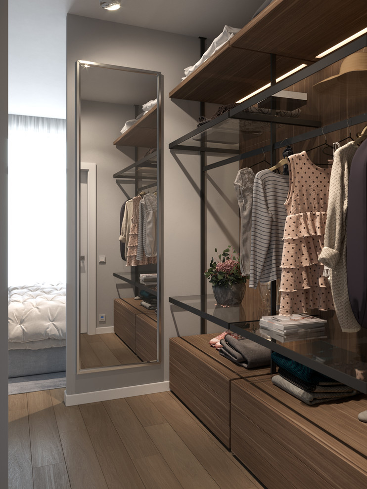 Aпартаменты ONLY