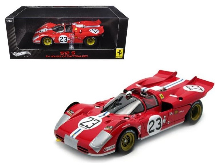 hot wheels ferrari 512s
