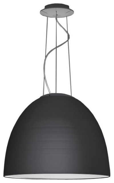 Nur 1618 Suspension Light Modern Pendant Lighting By Nur 1618 Suspension Light Modern
