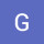 Last commented by Gogpre Launch