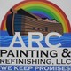 ARC Painting & Refinishing, LLC