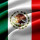 leslie_murillocruz