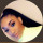 hannah_jacob18