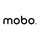 Mobo Telecom