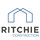 Ritchie Construction Ltd