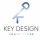 Key Design Contractor Ltd