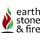 Earth, Stone & Fire Inc.