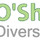 O'Shields Diversified