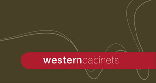 Image Result For Bathroom Vanities Cabinets Accessories Spa Wa Western Image Result For Bathroom Vanities Cabinets Accessories Spa Wa Western