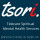 Tsori Online Teletherapy