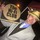 matthew_day73