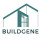 Buildgene Inc.