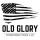 OLd Glory Construction LLC