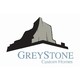 Greystone Custom Homes