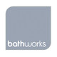 BathWorks