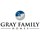 Gray Family Homes