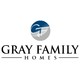 Gray Family Homes