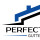 Perfection Rain Gutters Corp