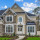 Dawol Homes