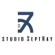 Studio Septray