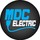MDC Electric