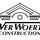 Ver Woert Construction, Inc.