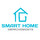 IG Smart Home Improvements