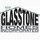 Glasstone Homes Inc