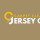 Carpet Cleaning Jersey City