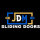 JDM Sliding Door & Window Repair Orlando