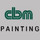 CBM Painting