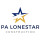 PA Lonestar Construction