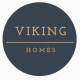 Viking Ventures, Ltd.