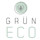 Gruen Eco Design