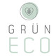 Gruen Eco Design