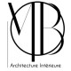 Marion Brodel Architecture Intérieure