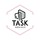 TASK Renovation LLC