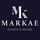 Markae Closets & Designs