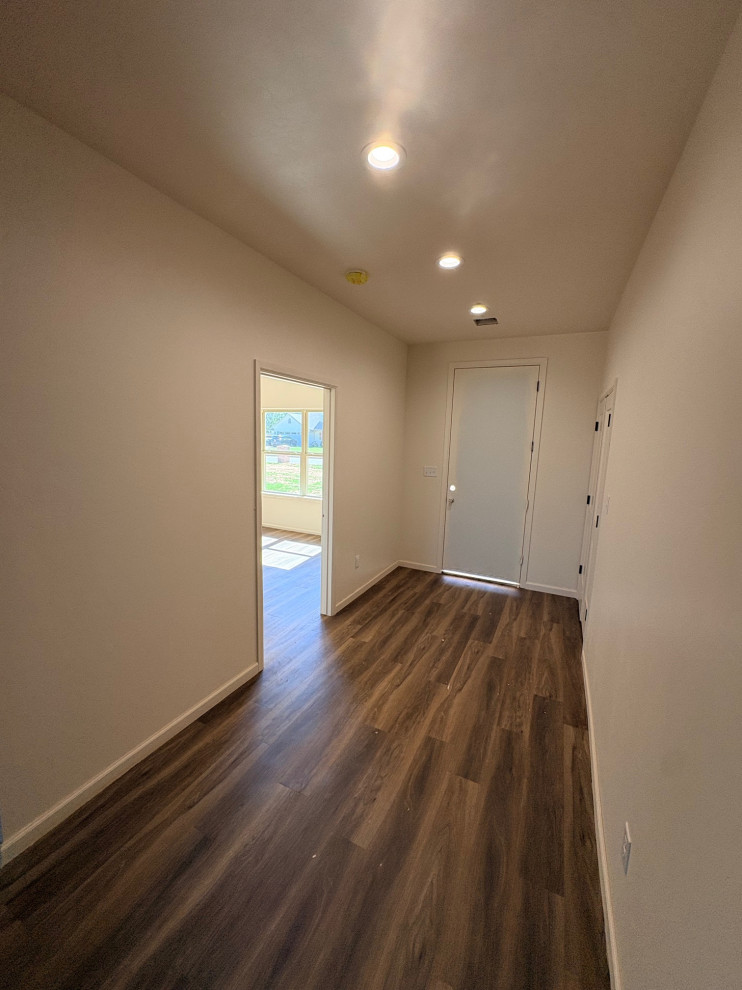 Under Construction-Entry