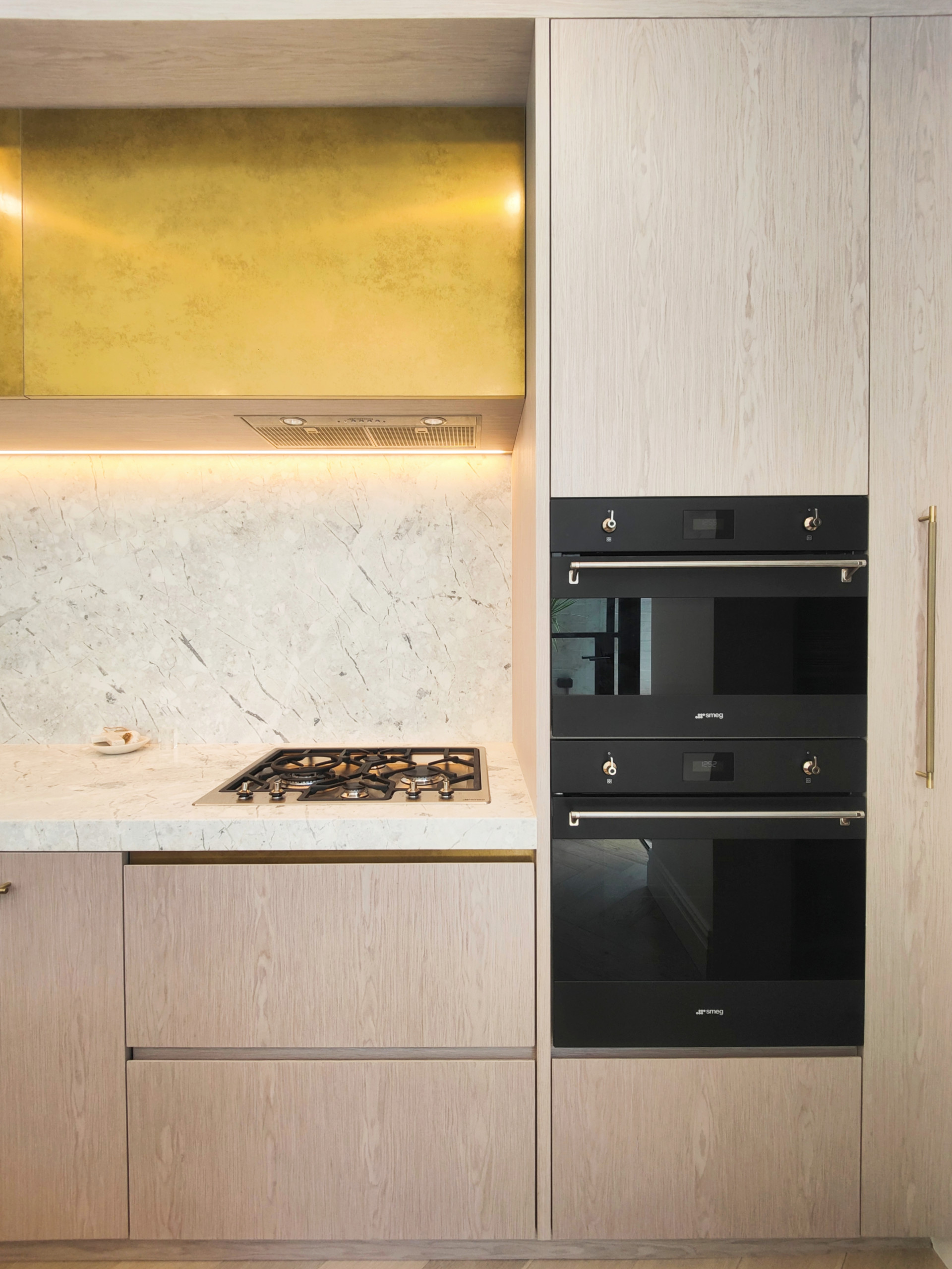 Darlinghurst Kitchen