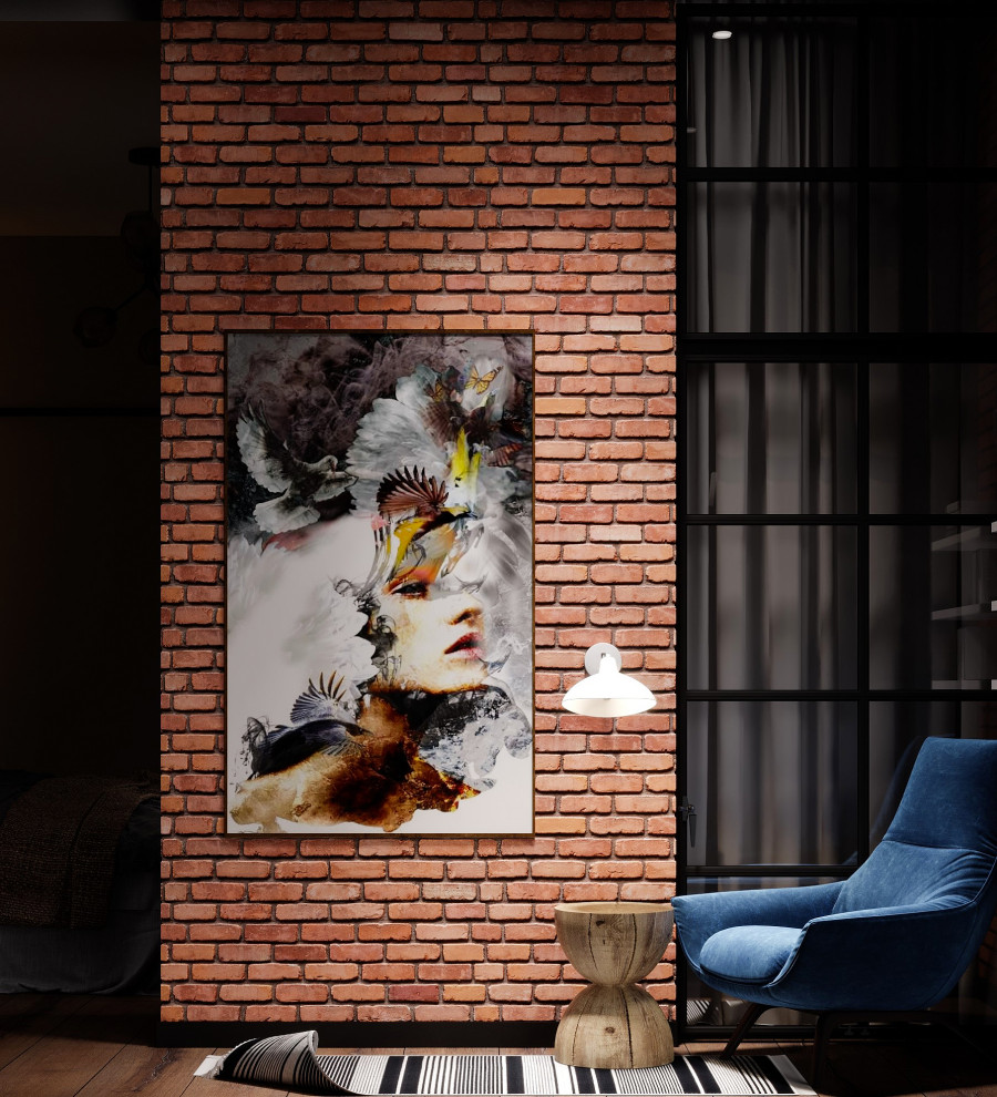 ЖК "Горки город"